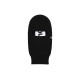 Supreme FW20 Week 17 New Era Balaclava