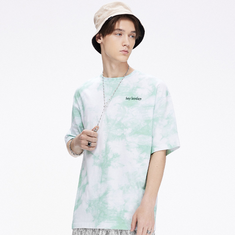 Boy London T