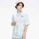 Boy London T