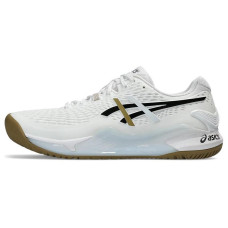 Asics Gel-Resolution 9