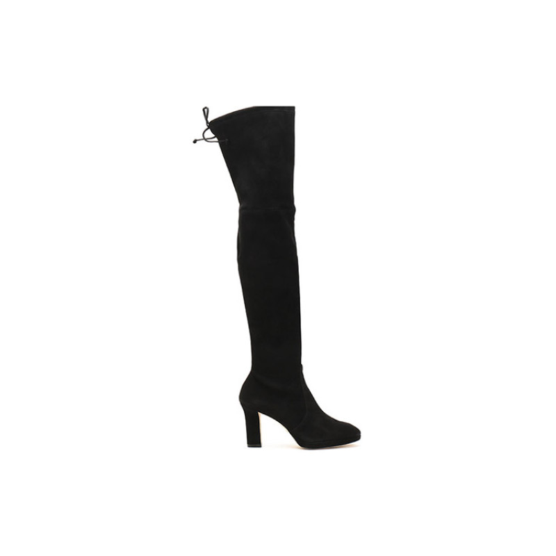 stuart weitzmanSW 8.5cm