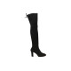 stuart weitzmanSW 8.5cm
