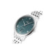OMEGA 30 27.5mm 434.10.28.60.10.001