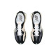 New Balance NB 327