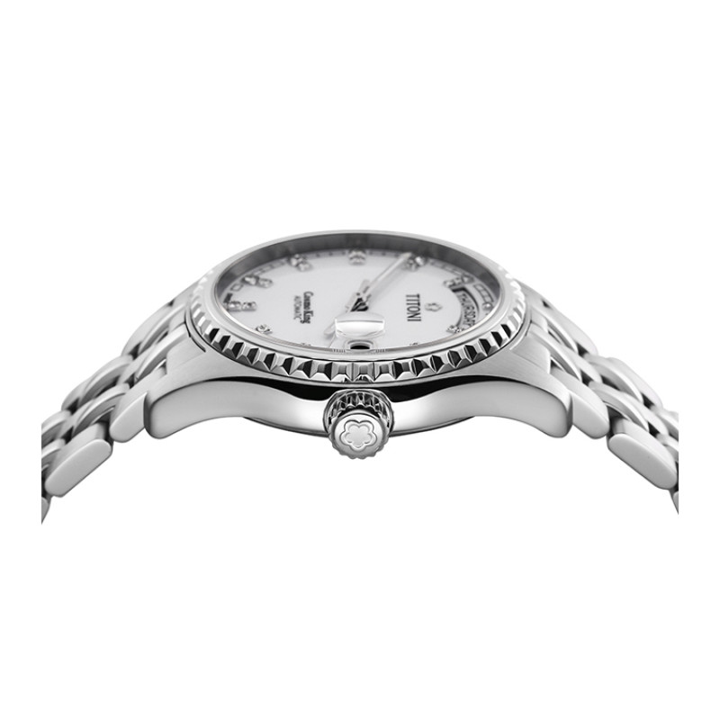 TITONI 100 40 797 S-307