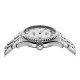 TITONI 100 40 797 S-307