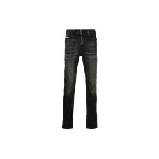DIESEL FW22