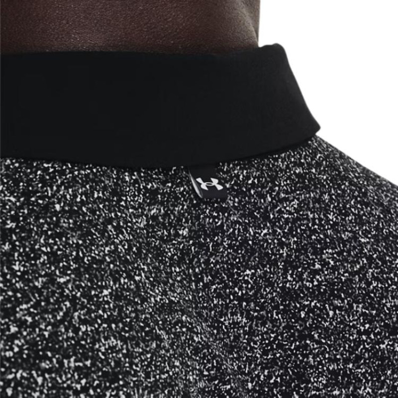 Under Armour Iso-Chill Polo