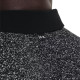 Under Armour Iso-Chill Polo