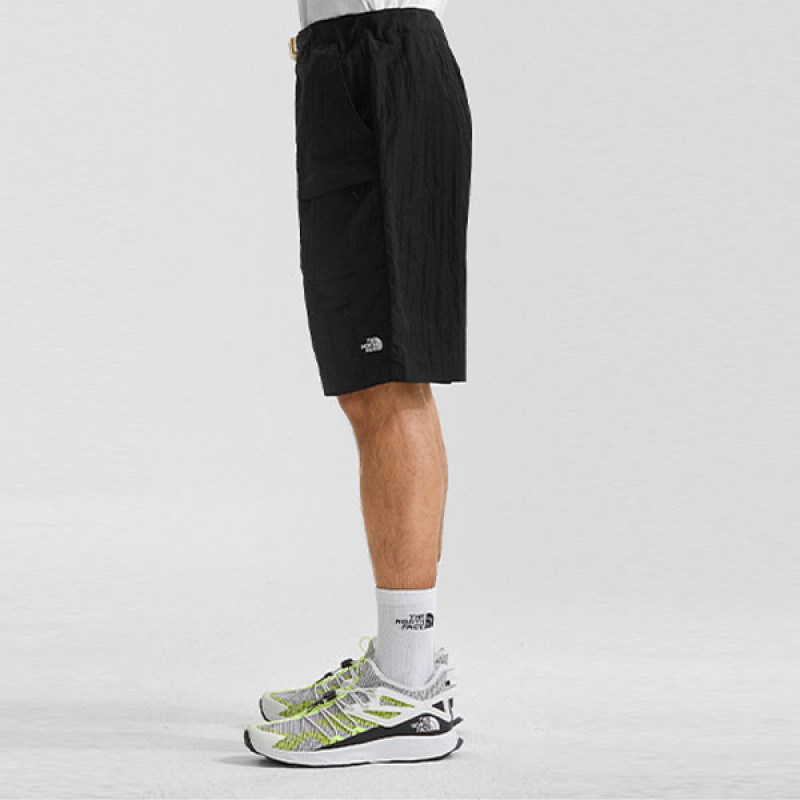 THE NORTH FACE Logo
