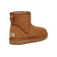 UGG CLASSIC MINI