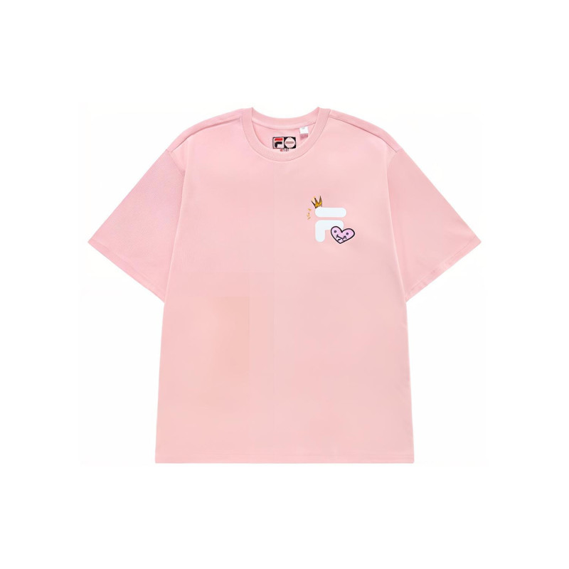 FILA FUSION SS22 T