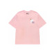 FILA FUSION SS22 T