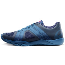 Asics Conviction X 2