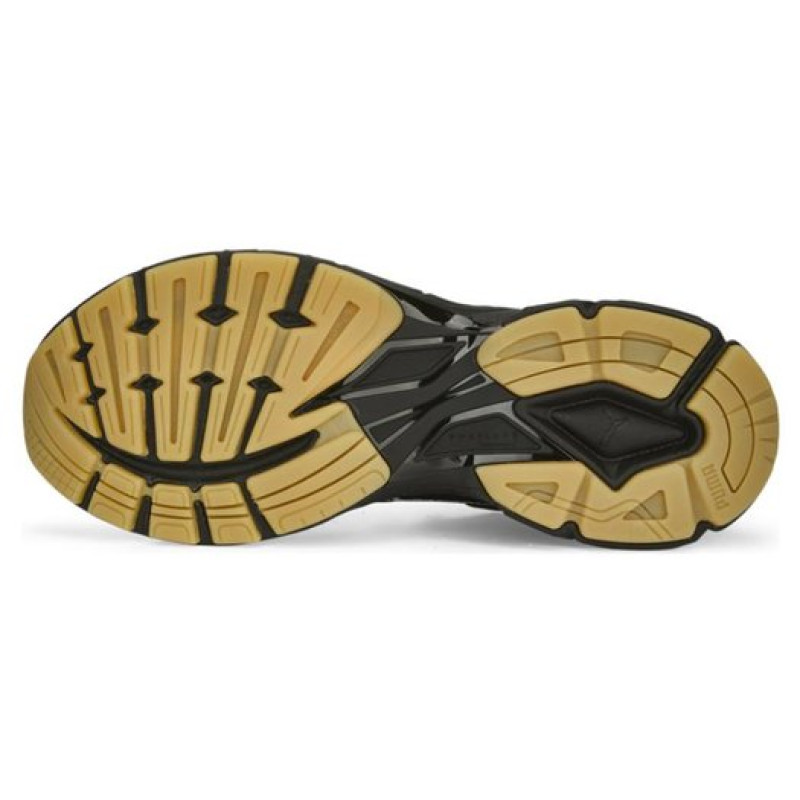 PUMA Velophasis Technisch