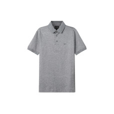 EMPORIO ARMANI SS22 Polo