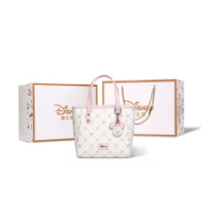 Disney PVC Tote