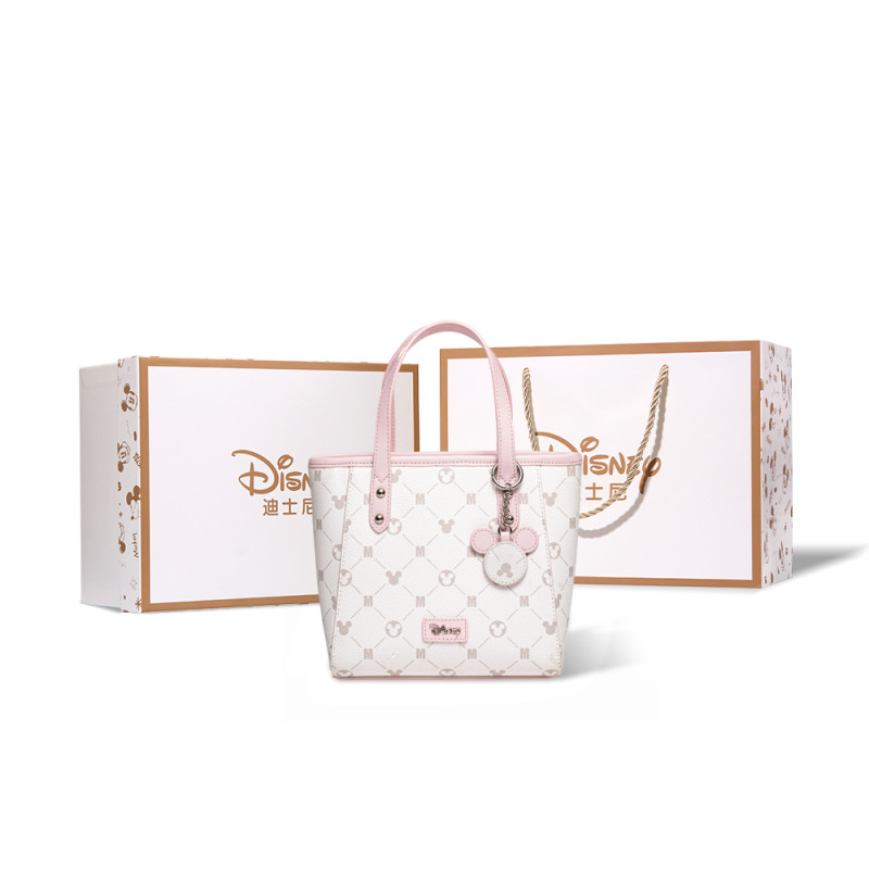 Disney PVC Tote