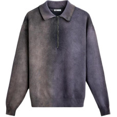 ZARA Polo