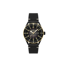 SPINNAKER CAHILL SP-5064-06