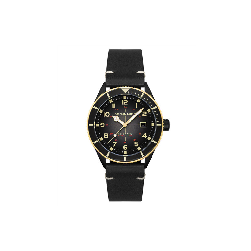 SPINNAKER CAHILL SP-5064-06