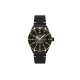 SPINNAKER CAHILL SP-5064-06
