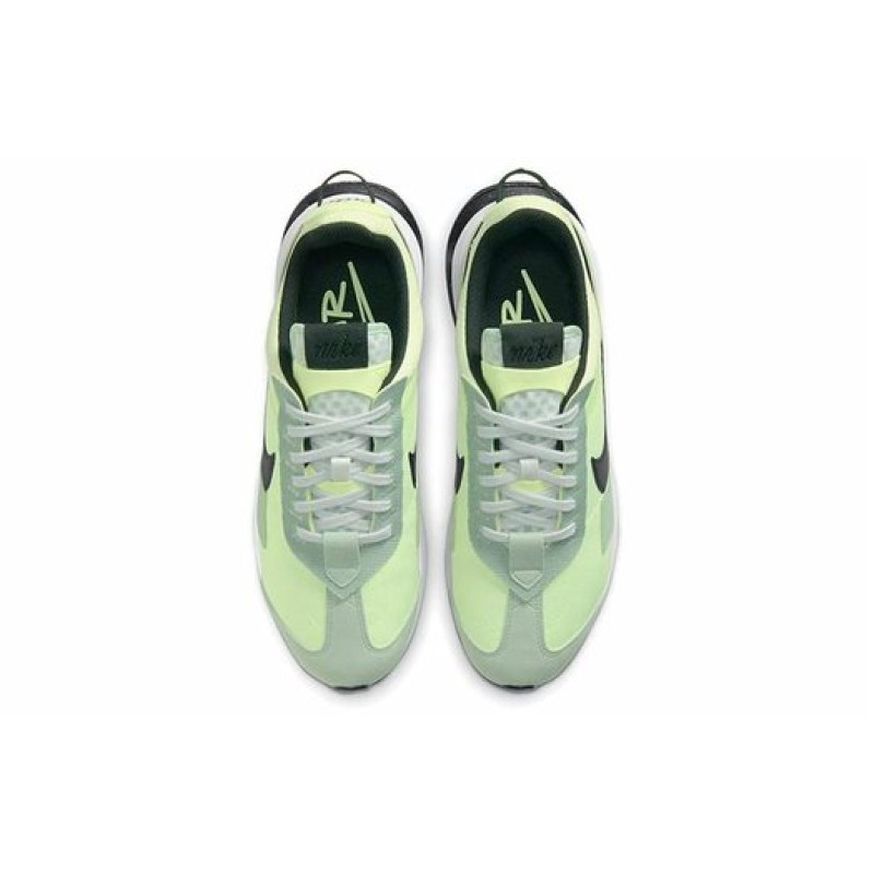 Nike Air Max Pre-Day liquid lime
