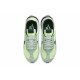 Nike Air Max Pre-Day liquid lime