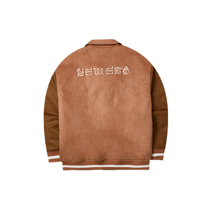 New Era FW23