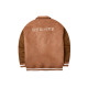 New Era FW23