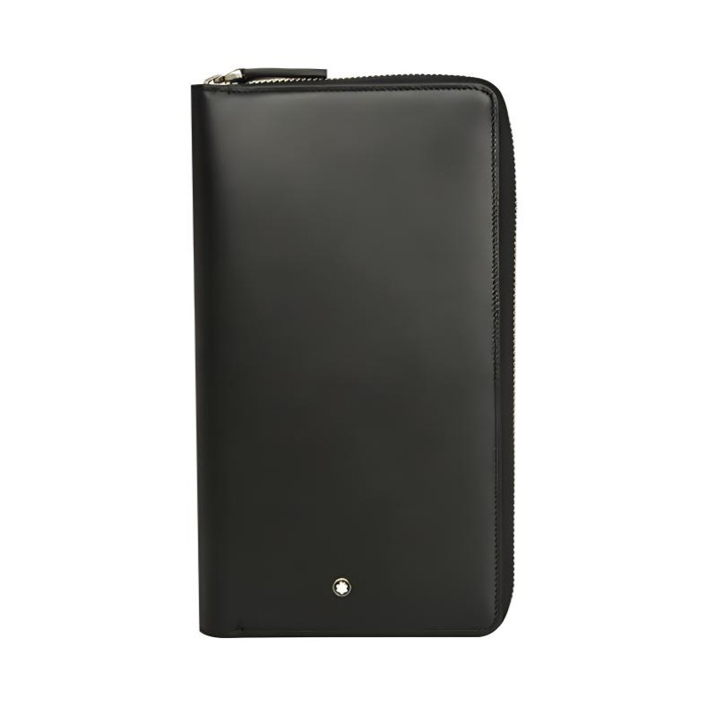 MONTBLANC