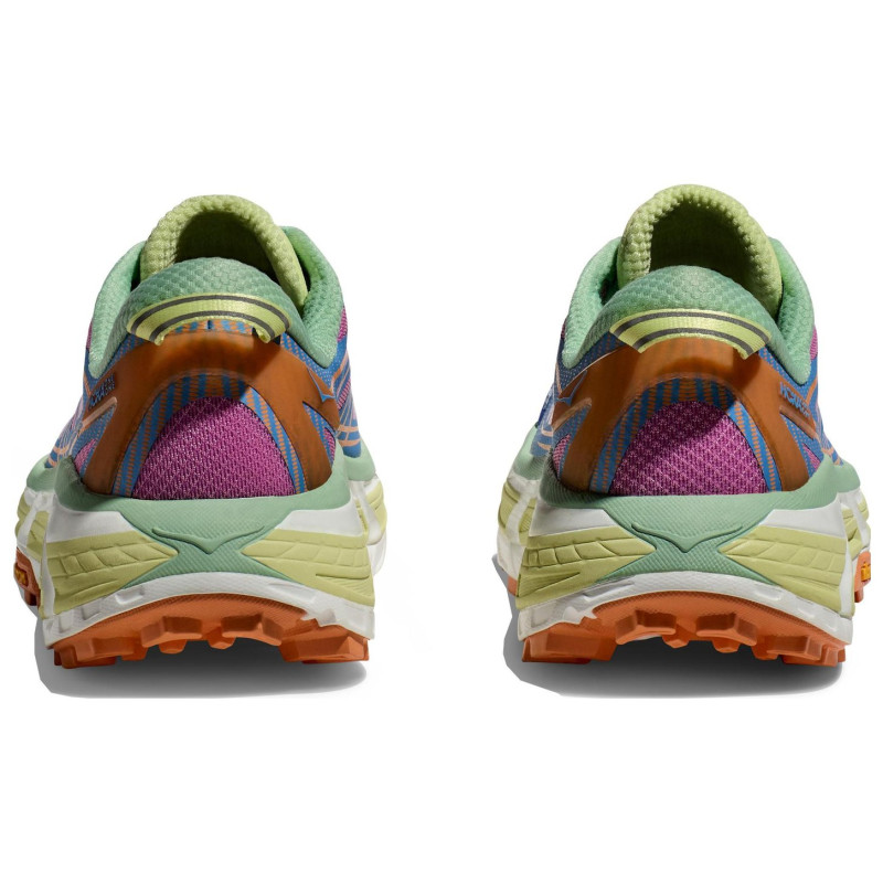 HOKA ONE ONE Mafate Speed 2 2