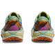 HOKA ONE ONE Mafate Speed 2 2