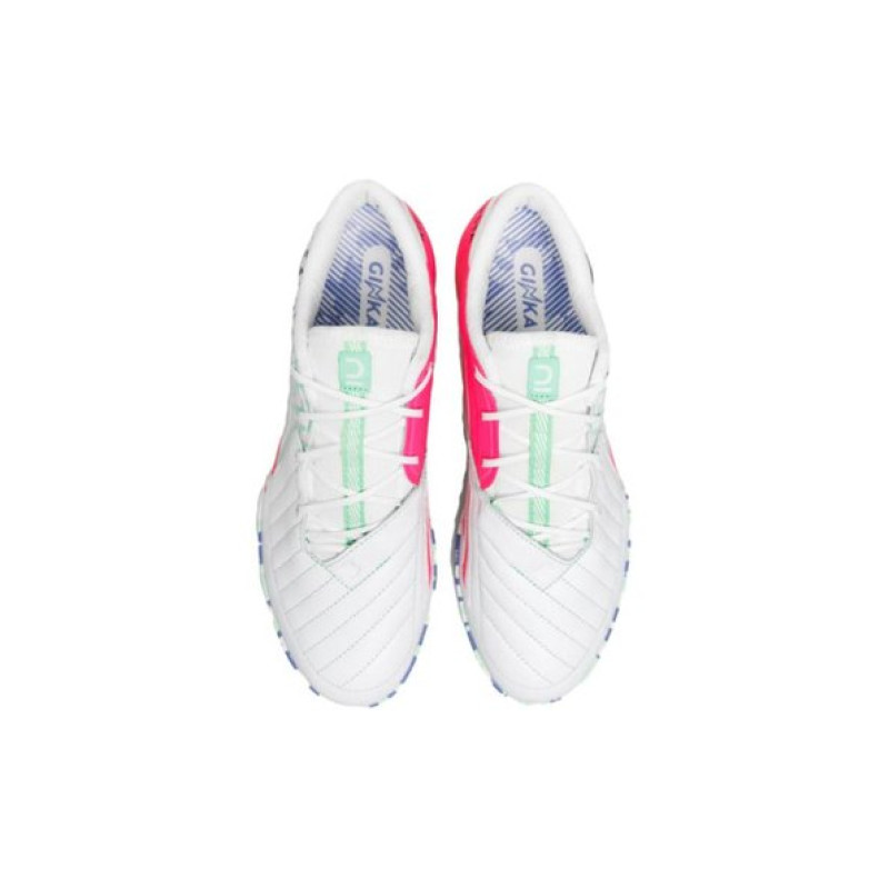 DECATHLON Ginka Pro