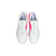 DECATHLON Ginka Pro