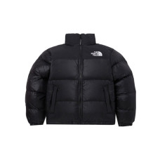 THE NORTH FACE FW23 Nuptse ON BALL