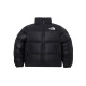THE NORTH FACE FW23 Nuptse ON BALL