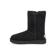 UGG Bailey Button Ugg Charm