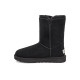 UGG Bailey Button Ugg Charm