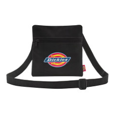 Dickies Logo