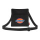 Dickies Logo