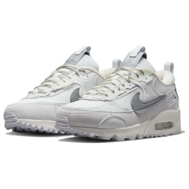 Nike Air Max 90 Futura