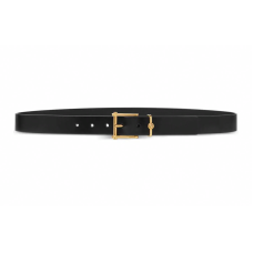 VERSACE 3CM