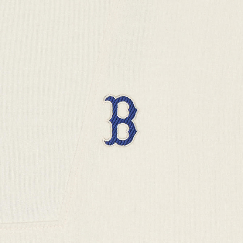 MLB