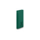 LOUIS VUITTON Organizer de Poche