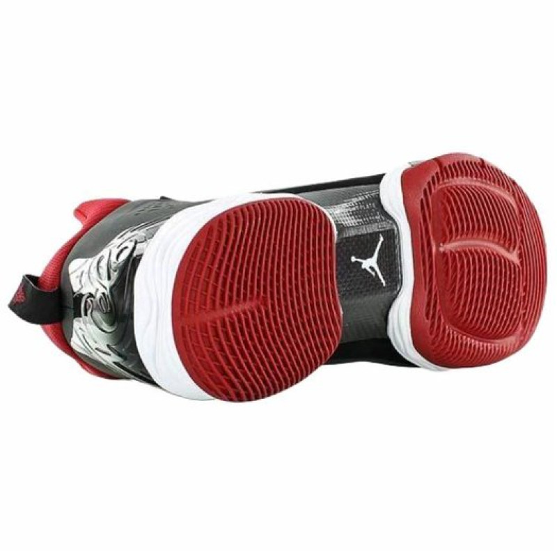 Jordan Air Jordan Melo M10