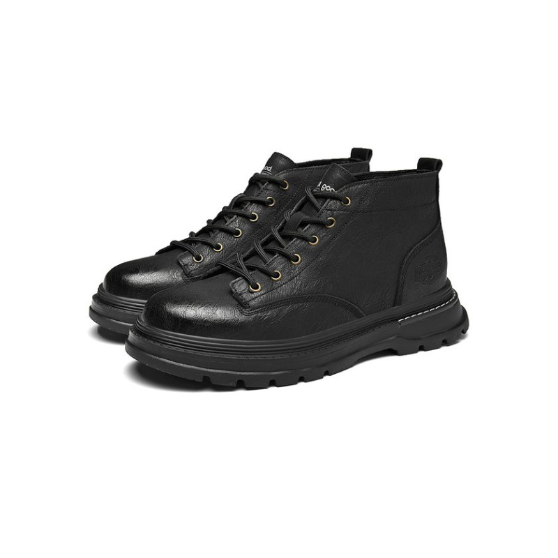 HLA 4cm