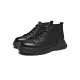 HLA 4cm