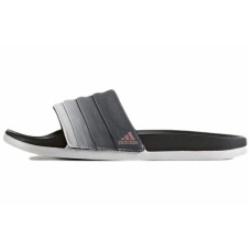 adidas Cloudfoam