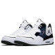 Jordan Courtside 23